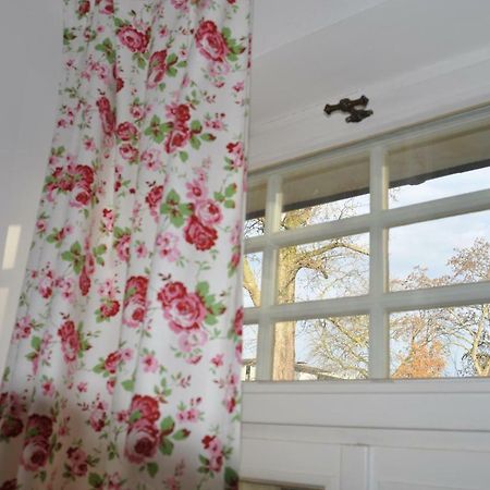 Appartement Hundackerweg Essen Ngoại thất bức ảnh