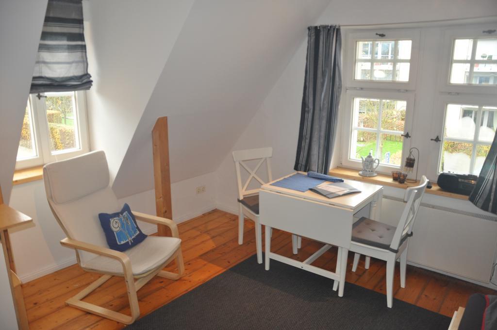 Appartement Hundackerweg Essen Phòng bức ảnh