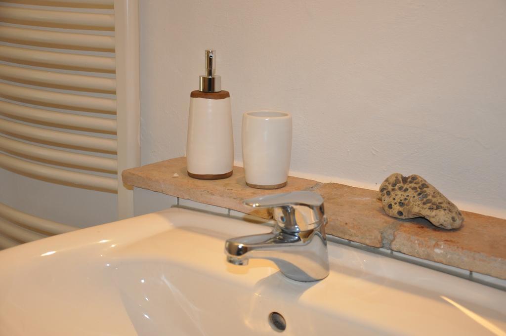 Appartement Hundackerweg Essen Phòng bức ảnh