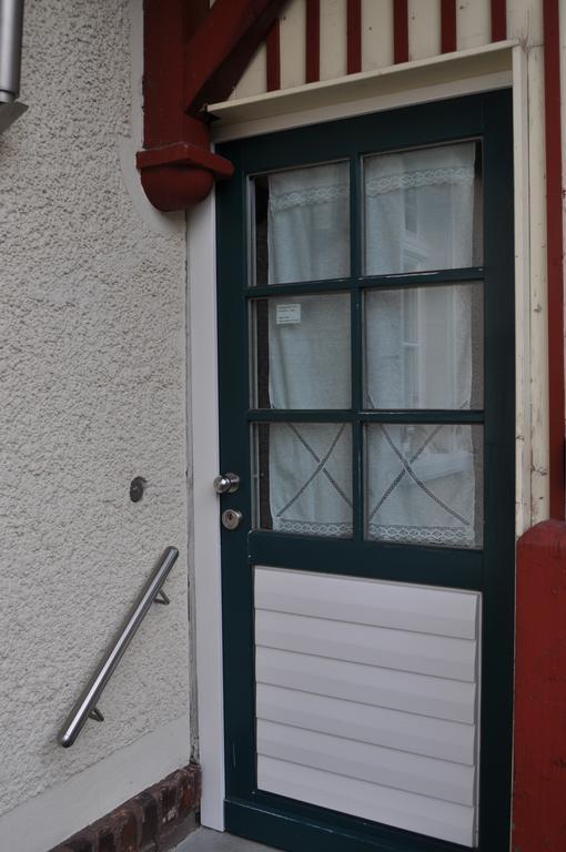 Appartement Hundackerweg Essen Ngoại thất bức ảnh